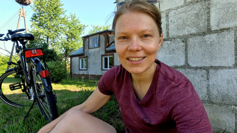Suwalszczyzna – trasy rowerowe i atrakcje na tygodniowy pobyt